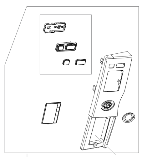 DC97-20674B.PNG