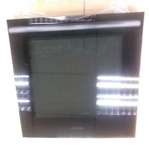 Drzwi do piekarnika Samsung DG94-00437H