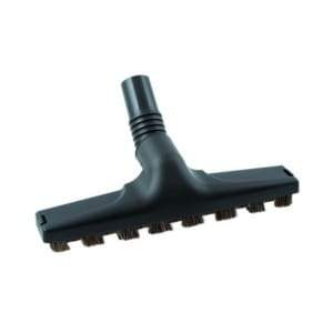 Ssawka szczotka do parkietu Zelmer