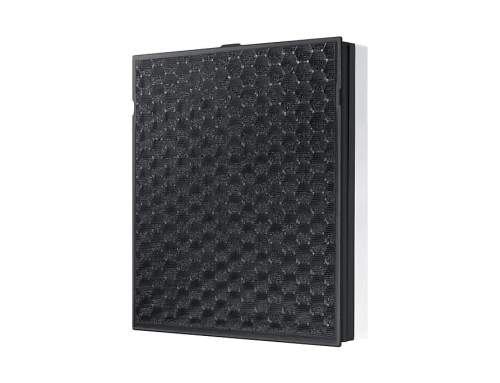 Filtr do oczyszczacza powietrza Samsung AX90R7080WD [DB94-05722D]