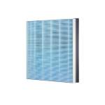 Filtr HEPA oczyszczacza Samsung  AX47R9080SS