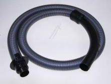 WĄŻ GIĘTKI ODKURZACZA SAMSUNG