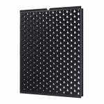 Filtr dezodorujący oczyszczacza Samsung AX47R9080SS