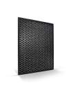 FY6171 Aktywny filtr węglowy NanoProtect Philips AC6608/10
