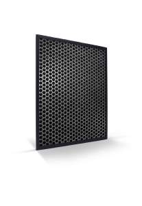 FY6171 Aktywny filtr węglowy NanoProtect Philips AC6608/10