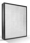 Filtr HEPA NanoProtect FY6172 oczyszczacza powietrza Philips AC6608/10
