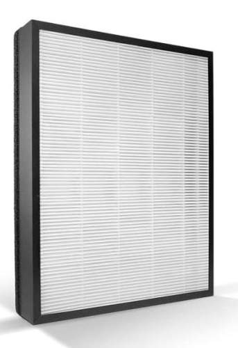 Filtr HEPA NanoProtect FY6172 oczyszczacza powietrza Philips AC6608/10