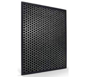 FY3432 Filtr węglowy do oczyszczacza Philips AC3259/10 I AC3256/10