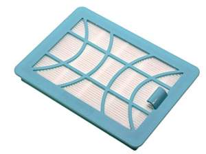 Filtr EPA 10 PHILIPS