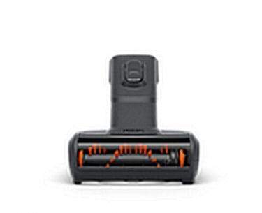 Turboszczotka odkurzacza Mini SkyWalker Philips SpeedPro