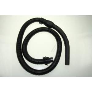 Waż odkurzacza Samsung