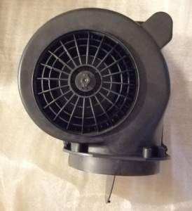 Turbina okapu Gorenje