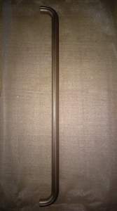 UCHWYT DRZWI IL CLASICO