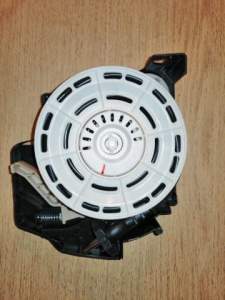 Zwijacz kabla Philips