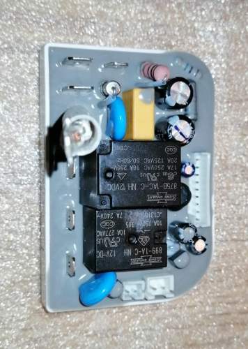91474515_814028192423932_2605373358421835776_n (1).jpg