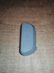 Przycisk wyłącznika do odkurzacza Philips