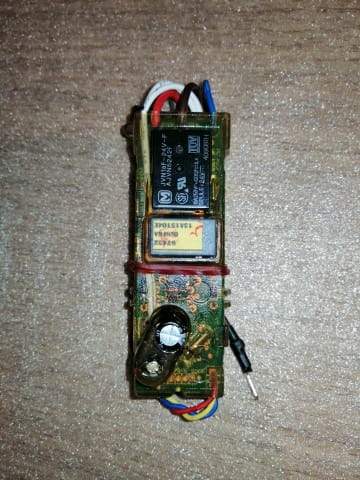 91970217_557709898282446_5476450762621976576_n.jpg