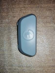 Przycisk zwijacza kabla do odkurzacza Philips