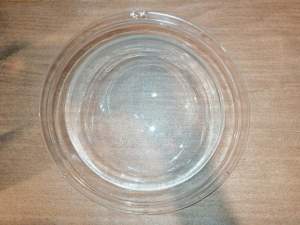 Szyba drzwiczek Gorenje