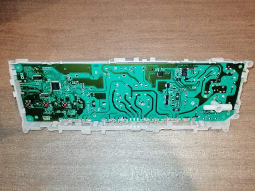 92827513_233948661137521_3230172034906456064_n (1).jpg