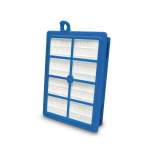 Filtr HEPA 13 PHILIPS FC8038/01