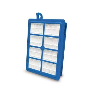 Filtr HEPA 13 PHILIPS FC8038/01