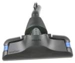 Ssawka / Szczotka Carpet Clean odkurzacza Philips [432200426642]