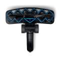 Ssawka TriActive Z odkurzacza Philips