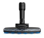 Ssawka, szczotka TriActive Z odkurzacza Philips [432200425803]