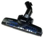 Turboszczotka PHILIPS średnica 35mm