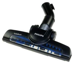Turboszczotka PHILIPS średnica 35mm