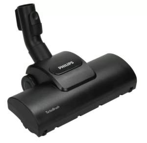 Turboszczotka PHILIPS 32mm