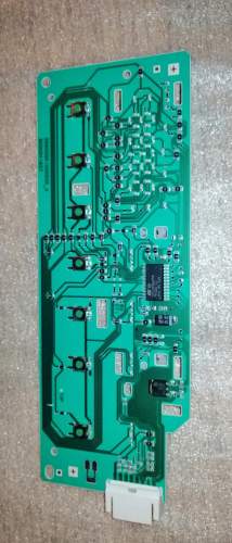 92166579_2454081034903327_984310717882564608_n.jpg