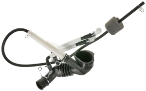 Zestaw węży bęben-pompa do WW10H9600EW/EO 01