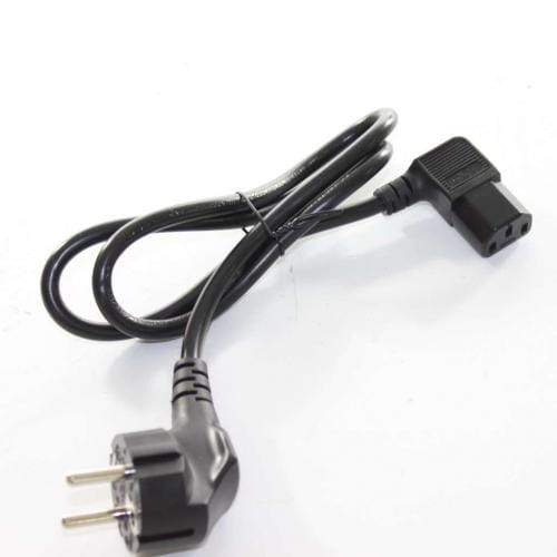 kabel.jpg