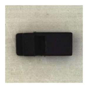 Mocowanie szyby drzwi do piekarnika Samsung