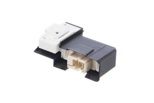 MCSA090668_603514-Verriegelung-elektronisch_def.jpg
