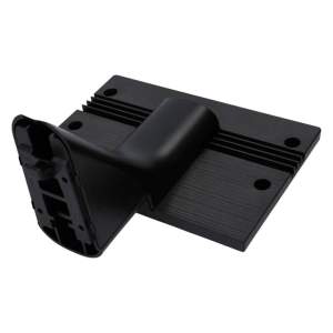 Uchwyt podstawy telewizora TV Samsung