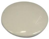 ZAŚLEPKA UCHWYTU DRZWI GORENJE