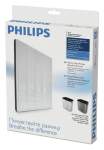 NanoProtect filtr nawilżacza powietrza Philips FY1114