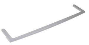 Ramka półki Gorenje