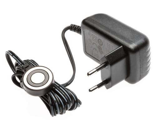 zasilacz odkurzacza philips speedpro CP0661