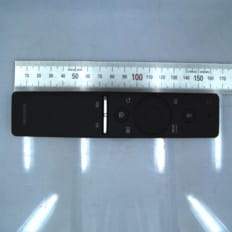 samsungTV.jpg