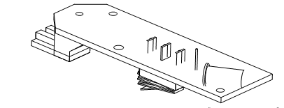 423902177592.PNG