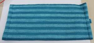 Nakładka mopa z mikrofibry odkurzacza Philips FC6904