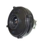 Silnik odkurzacza FC6404, FC6405, FC6409