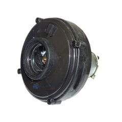 Silnik odkurzacza FC6404, FC6405, FC6409