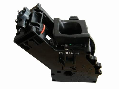 blok zaparzający ekspresu Saeco Philips