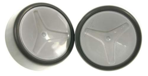 koła_odkurzacz_philips