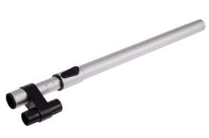 Rura teleskopowa odkurzacza Philips [FC8320, FC8450, FC8452, FC8454, FC8456]